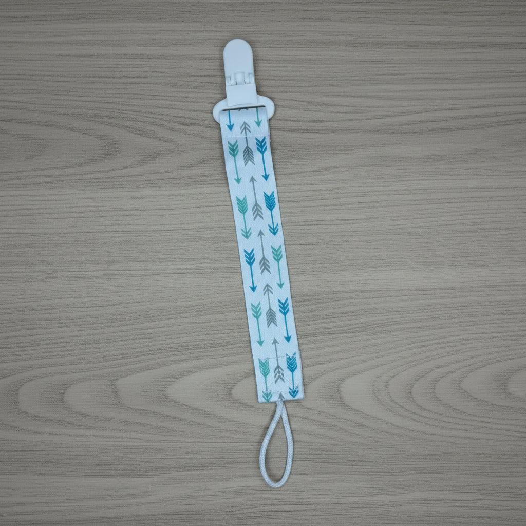 Portachupete Flechas