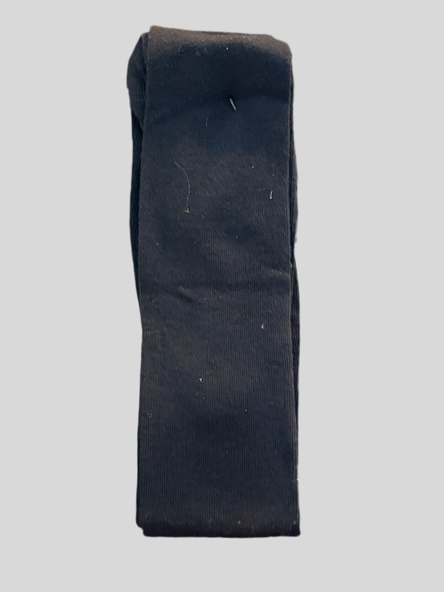 Panties de Algodón Azul Marino
