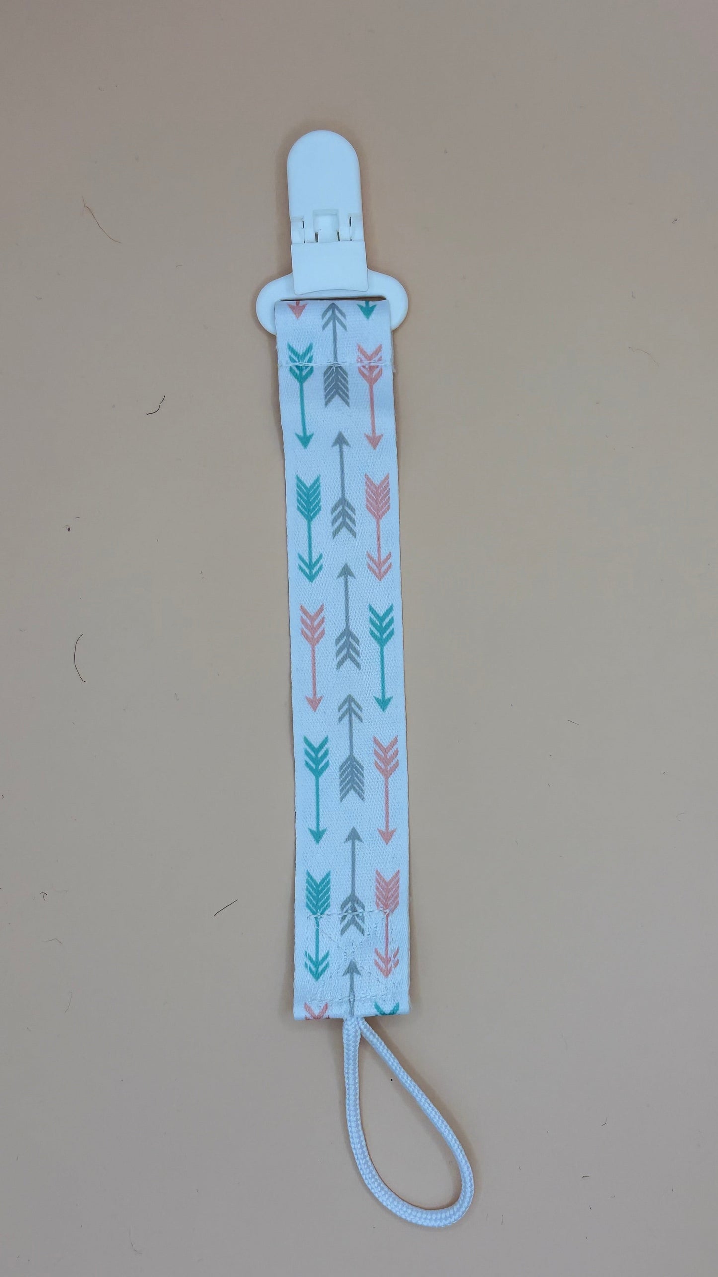 Portachupete Flechas