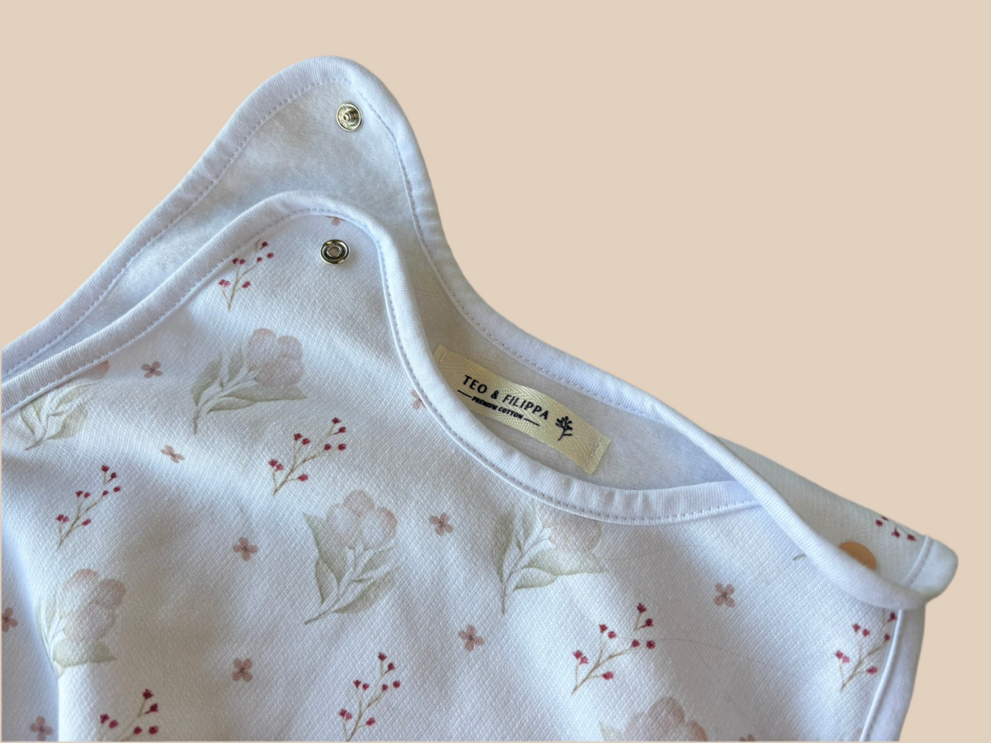 Pack Primeros Meses TOG 1.0