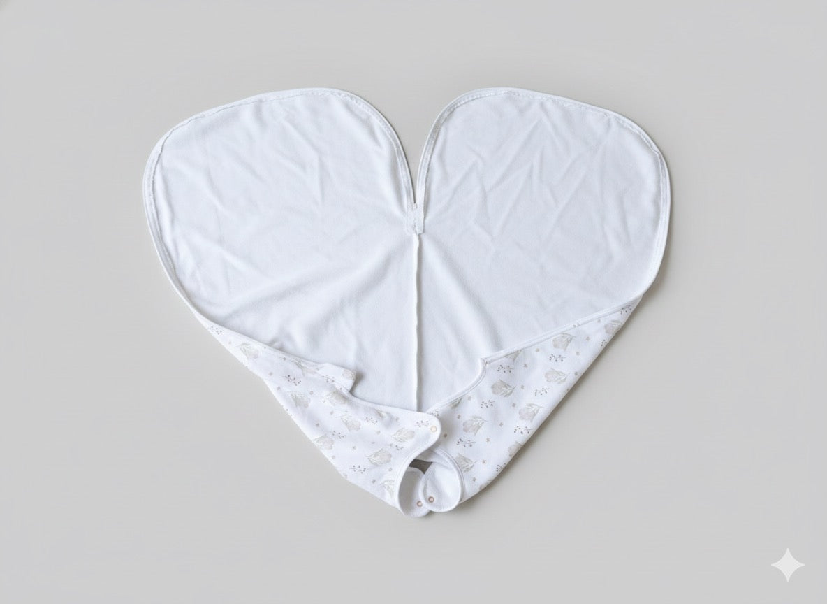 Pack Dulces sueños TOG 1.0