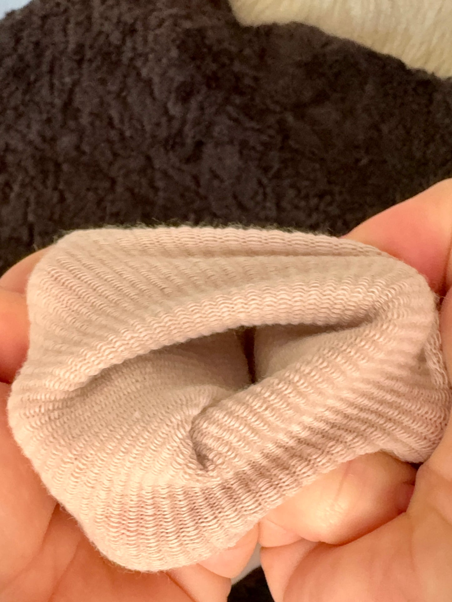 Pack 3 Calcetines de Algodón