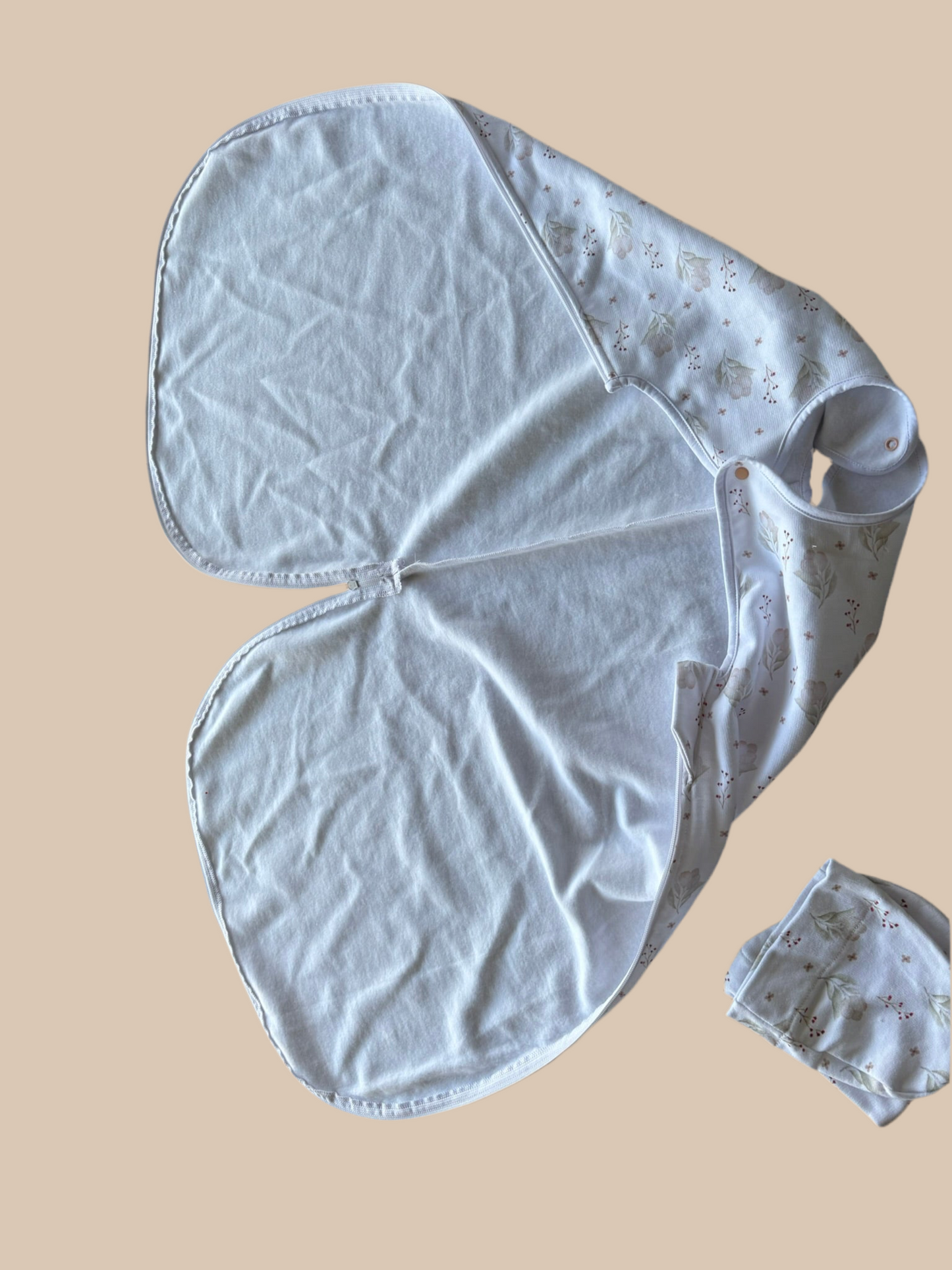 Pack Reina Filippa TOG 1.0