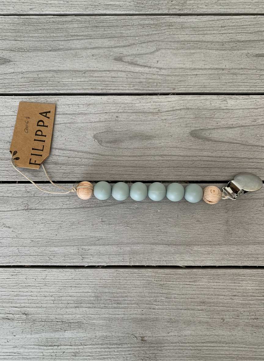 Portachupete Cuentas