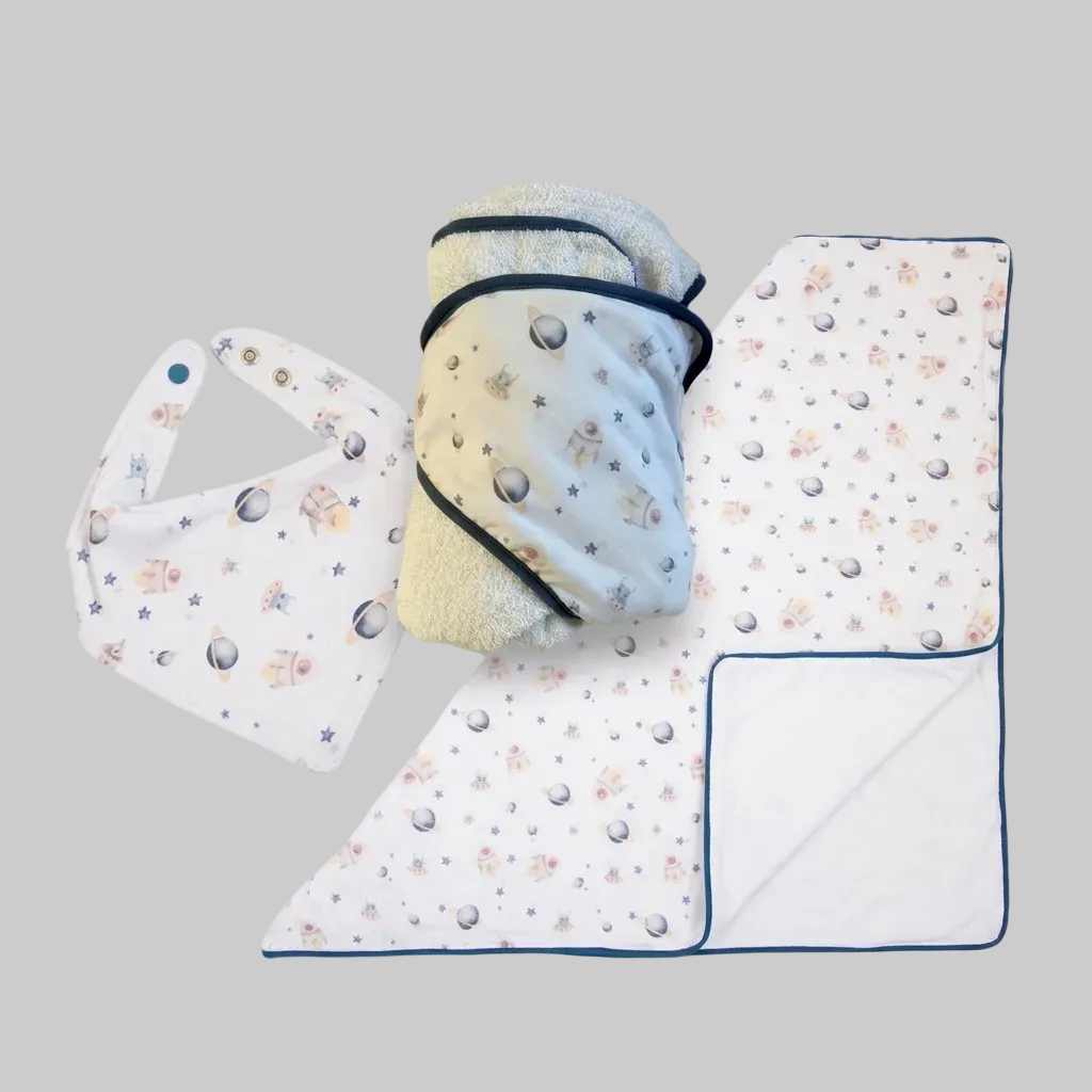 Pack Regalo Perfecto