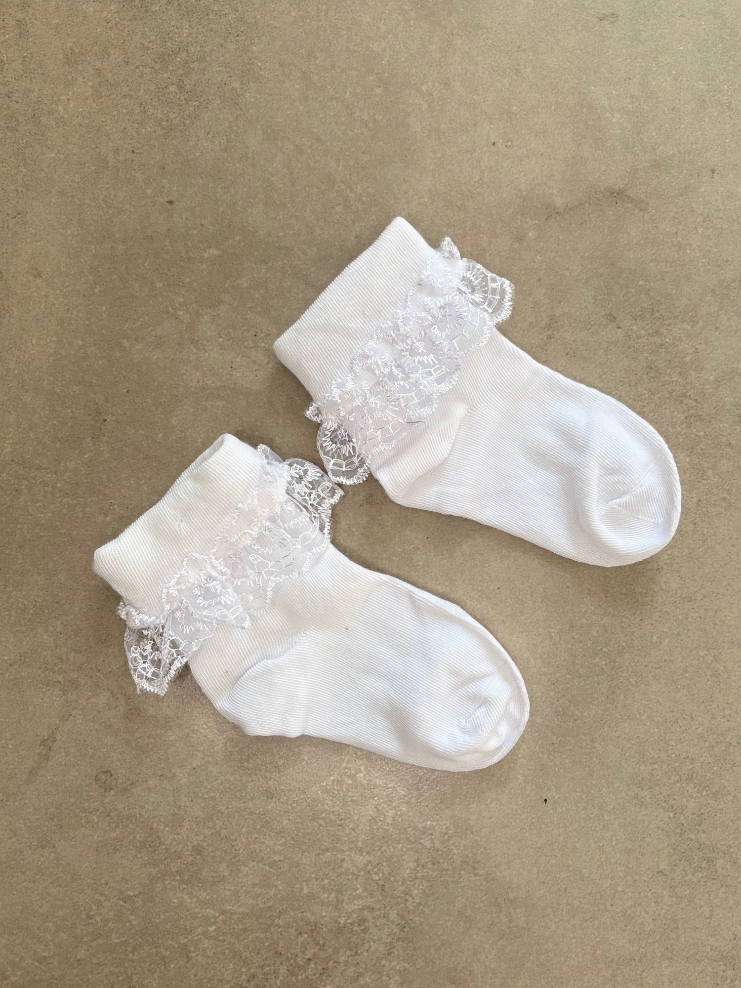 Calcetines