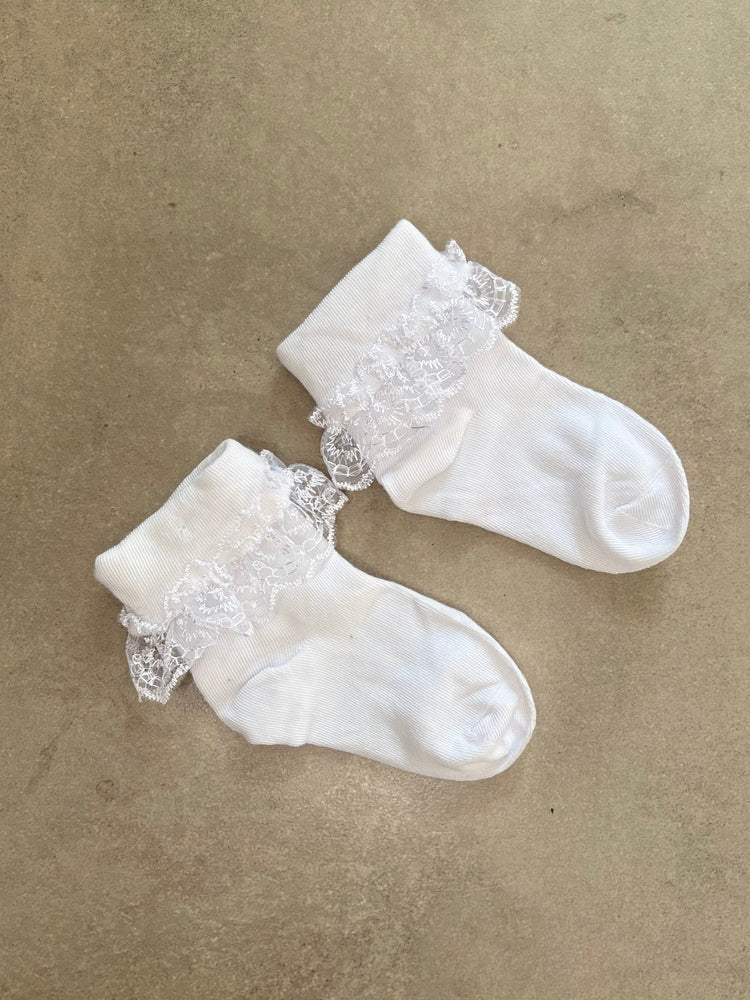 Calcetines