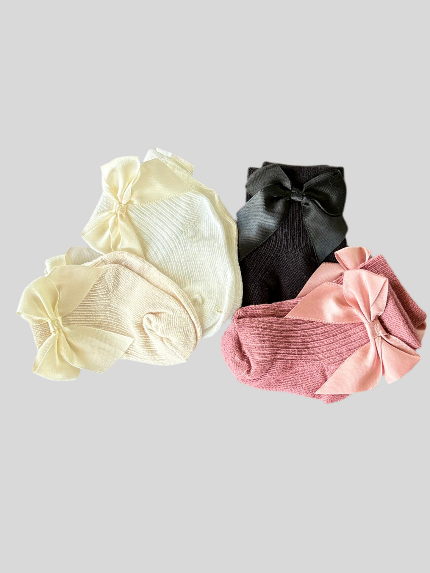 Pack Reina Filippa TOG 1.5