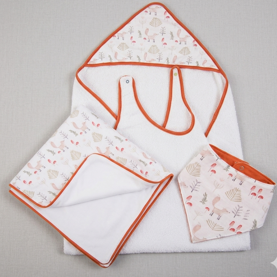 Pack Regalo Perfecto