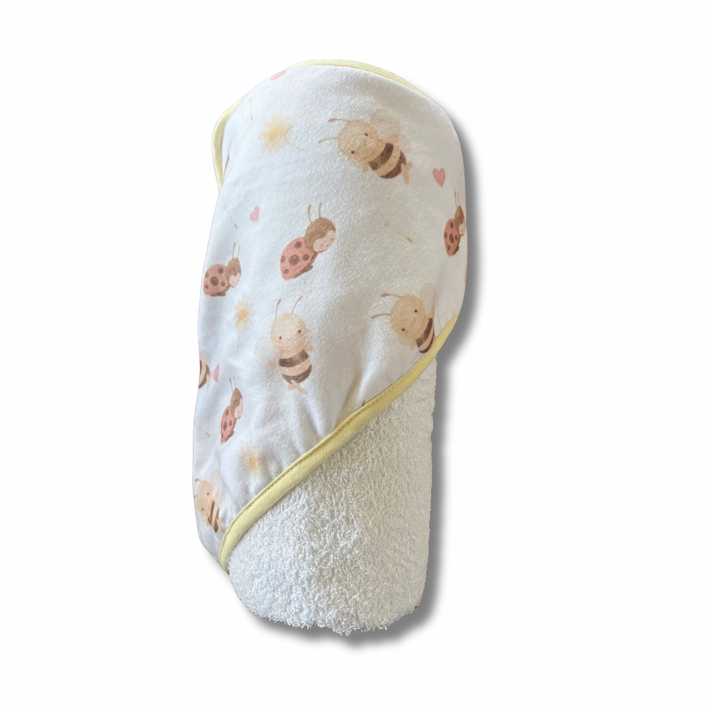 Toalla Delantal XL Espacio