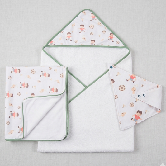 Pack Regalo Perfecto