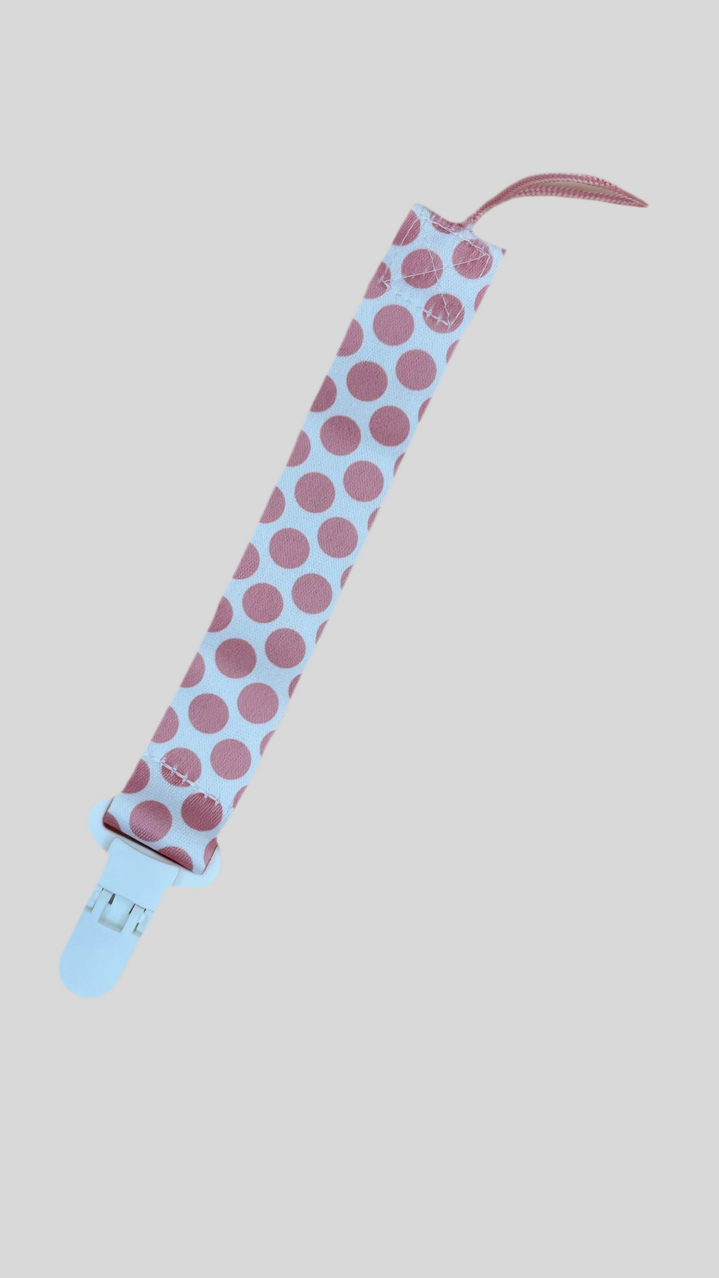 Portachupete Lunares