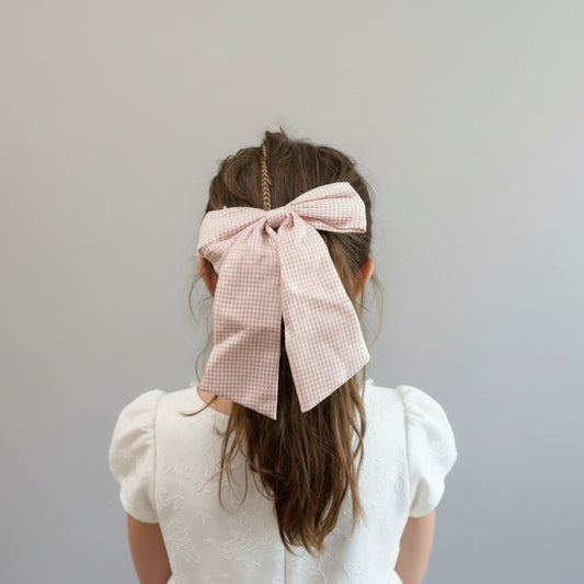 Cinta grande cuadrille