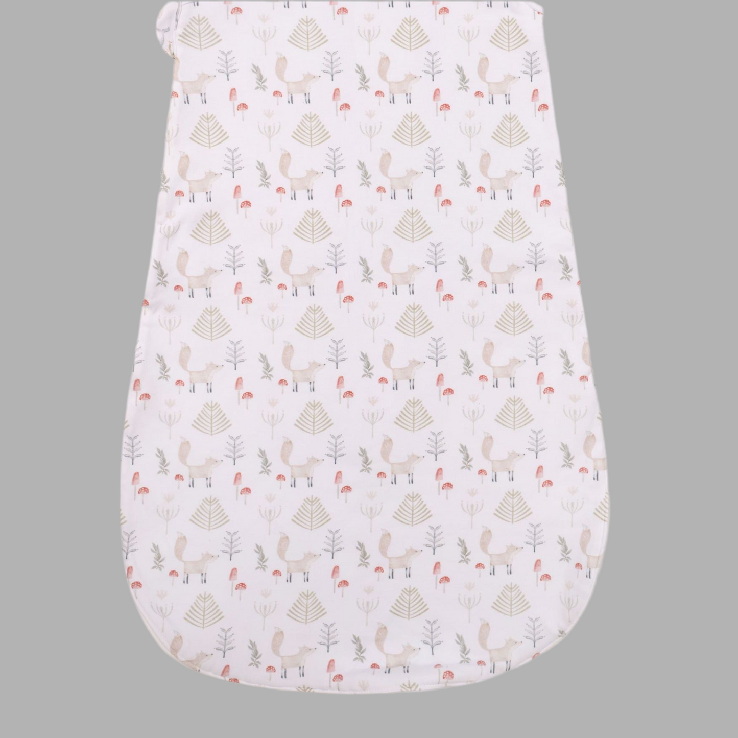 Saquito de Dormir Bosque Encantado TOG 1.0