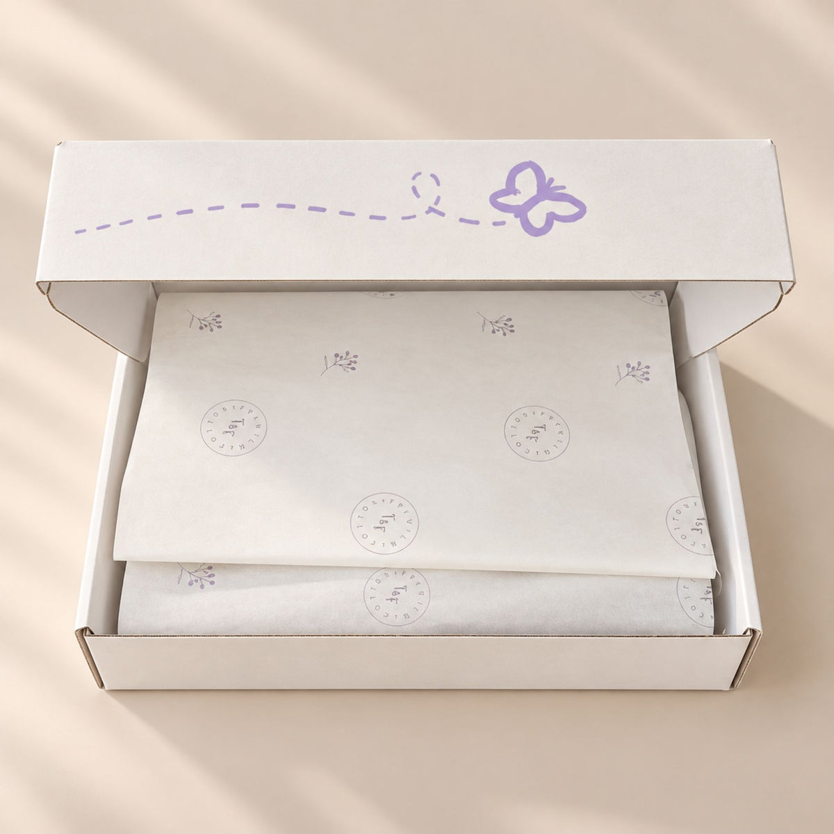 Pack Nido · Regalo para Nacimiento