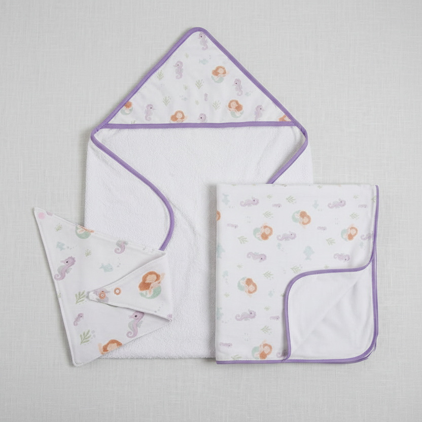 Pack Regalo Perfecto