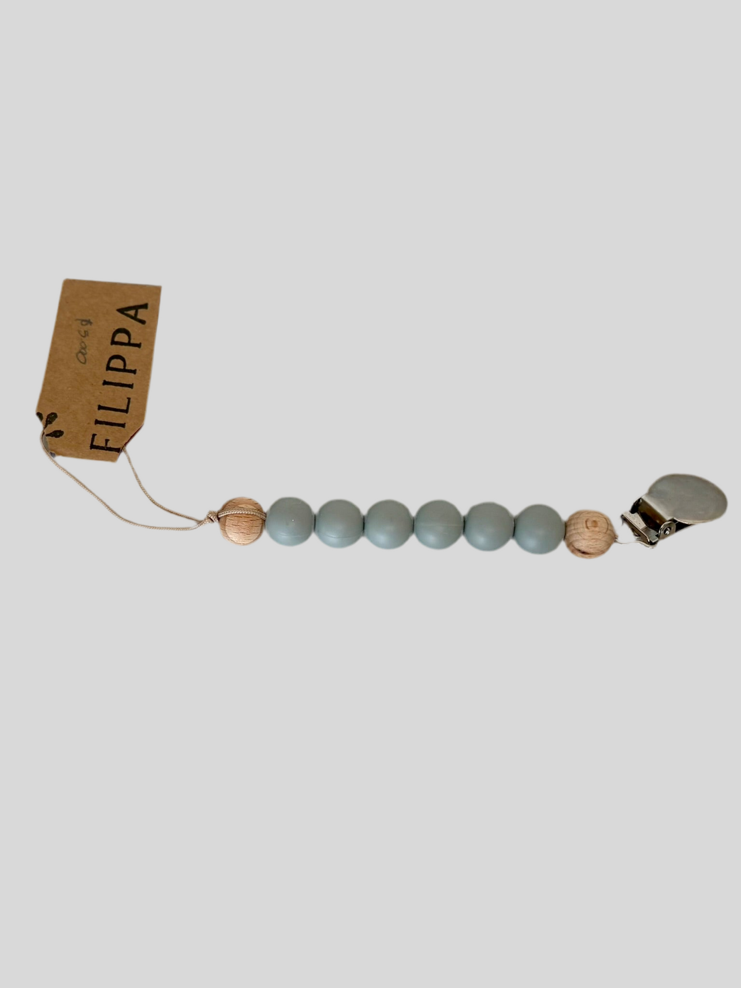 Portachupete Cuentas