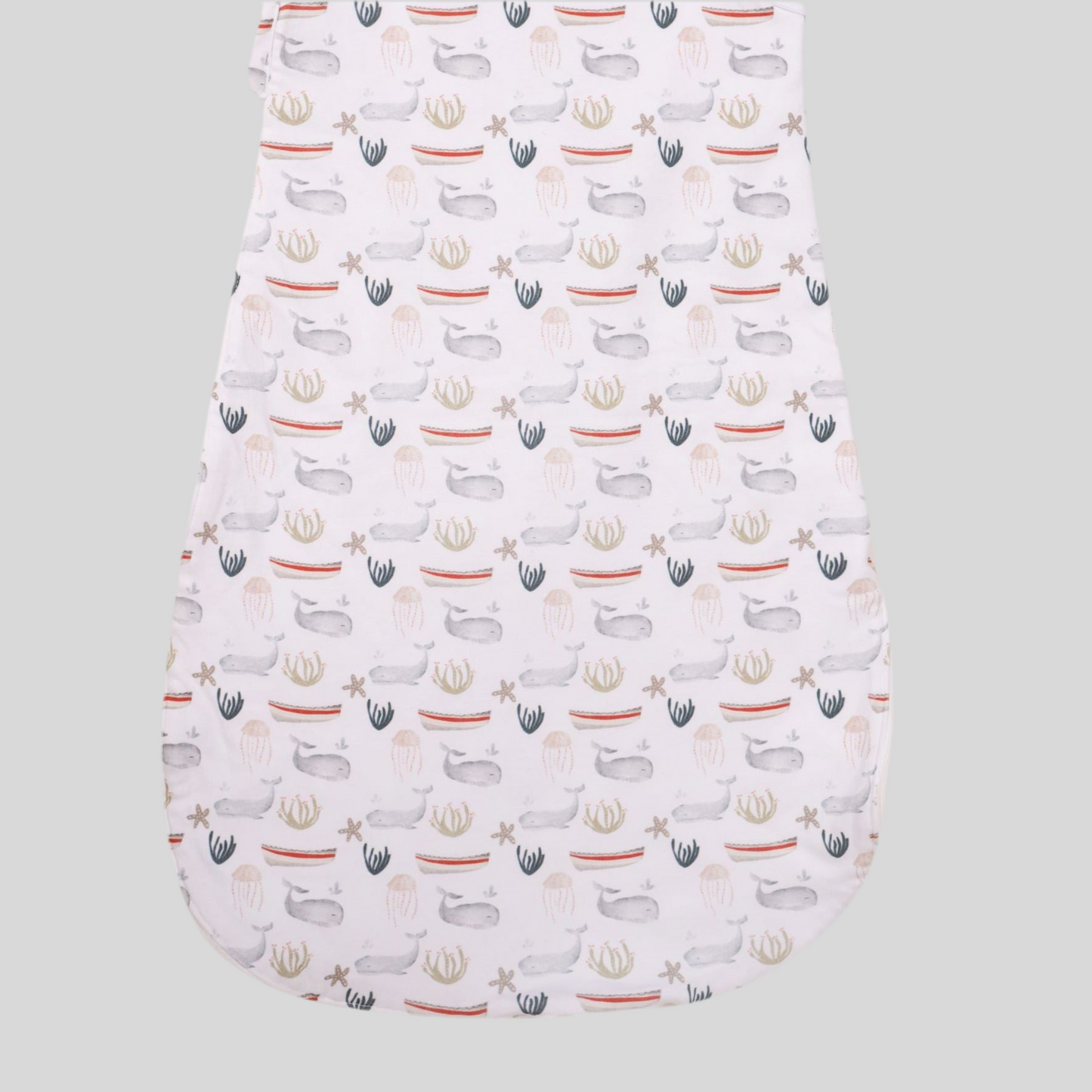 Saquito de Dormir Marino TOG 1.0