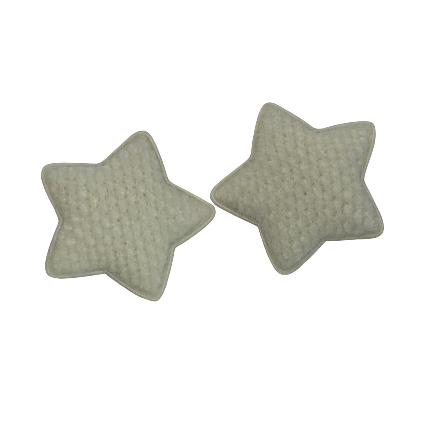 Set de Pinches Estrella Soft