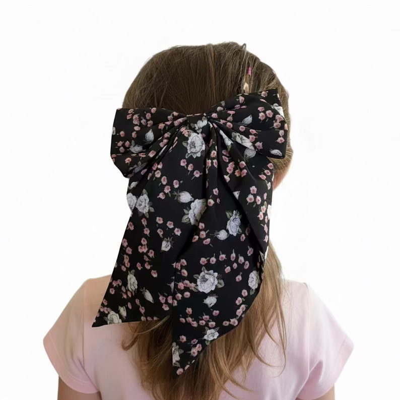 Lazo Flora Long Tail