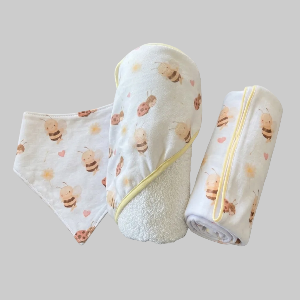 Pack Regalo Perfecto