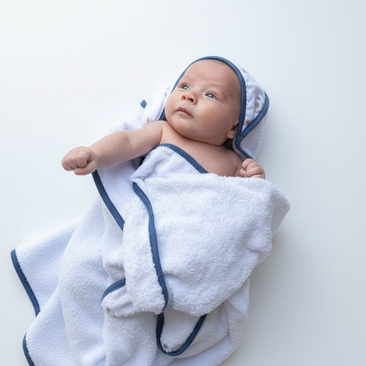 Toalla Delantal XL Espacio