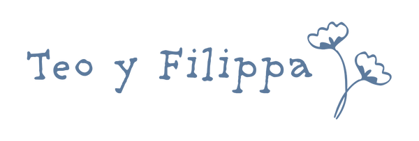 Teo & Filippa