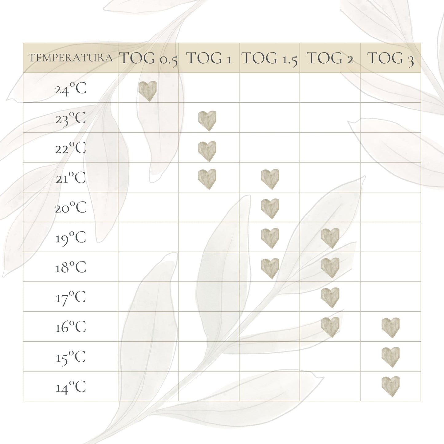 Saquito de Dormir Reversible Tipo Gota, Algodón Pima, Niña TOG 2.0
